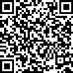 QR Code do Certificado