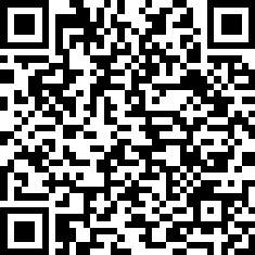 QR Code do Certificado