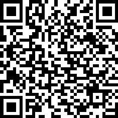 QR Code do Certificado
