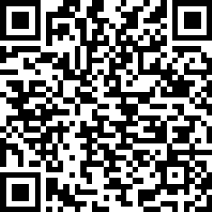 QR Code do Certificado