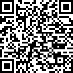 QR Code do Certificado