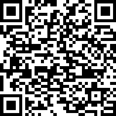 QR Code do Certificado