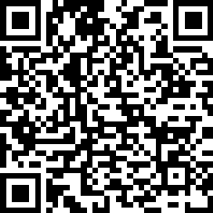 QR Code do Certificado