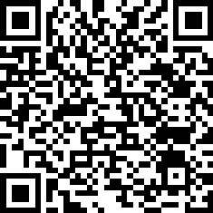 QR Code do Certificado