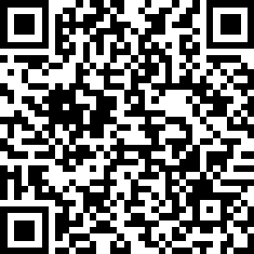 QR Code do Certificado