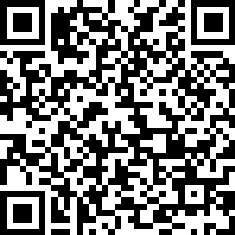QR Code do Certificado