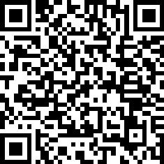 QR Code do Certificado