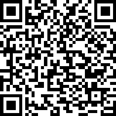 QR Code do Certificado