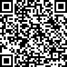 QR Code do Certificado