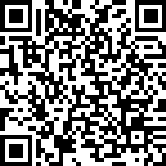 QR Code do Certificado