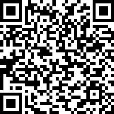 QR Code do Certificado