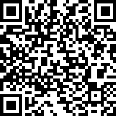QR Code do Certificado