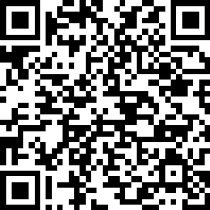 QR Code do Certificado