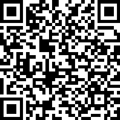 QR Code do Certificado