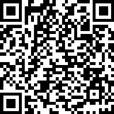 QR Code do Certificado