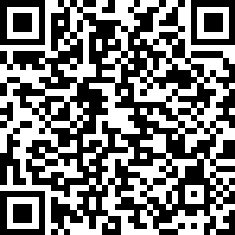 QR Code do Certificado