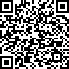 QR Code do Certificado