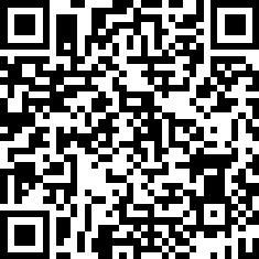 QR Code do Certificado