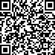 QR Code do Certificado