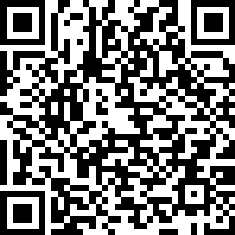 QR Code do Certificado