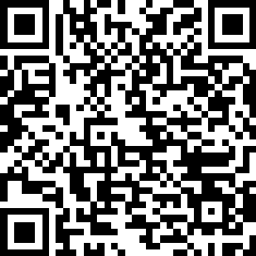 QR Code do Certificado