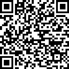 QR Code do Certificado