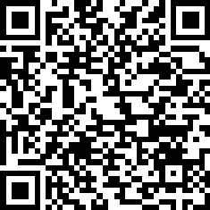 QR Code do Certificado