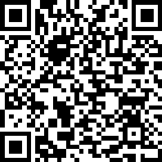 QR Code do Certificado