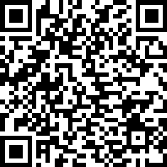 QR Code do Certificado