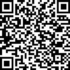 QR Code do Certificado