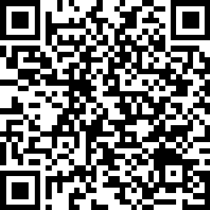 QR Code do Certificado