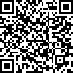 QR Code do Certificado