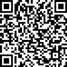 QR Code do Certificado