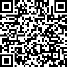 QR Code do Certificado