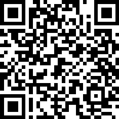 QR Code do Certificado