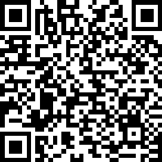 QR Code do Certificado