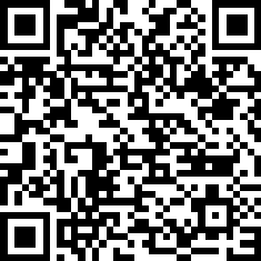 QR Code do Certificado