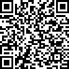 QR Code do Certificado