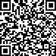 QR Code do Certificado