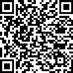 QR Code do Certificado