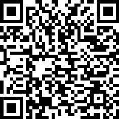 QR Code do Certificado