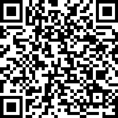 QR Code do Certificado