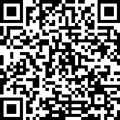 QR Code do Certificado