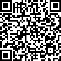 QR Code do Certificado