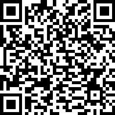 QR Code do Certificado