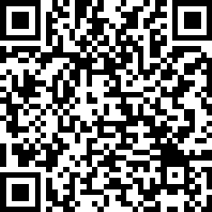 QR Code do Certificado