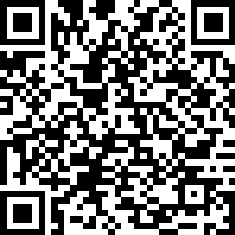 QR Code do Certificado