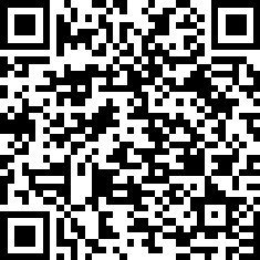 QR Code do Certificado