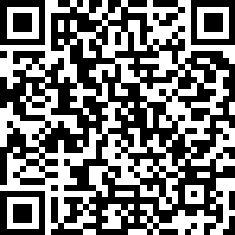 QR Code do Certificado