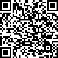 QR Code do Certificado